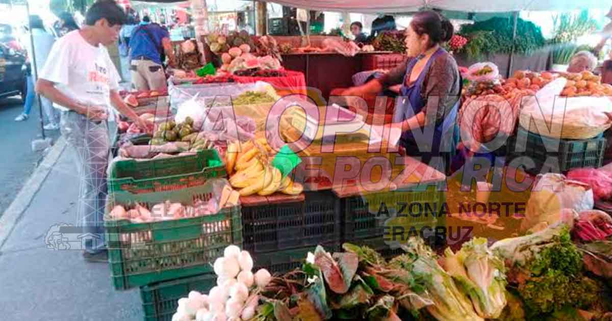 Hay abuso en los precios, piden a Profeco investigar negocios