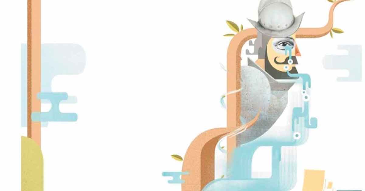 Historiadores señalan que el Árbol de la Noche Triste es un recordatorio del poderío azteca