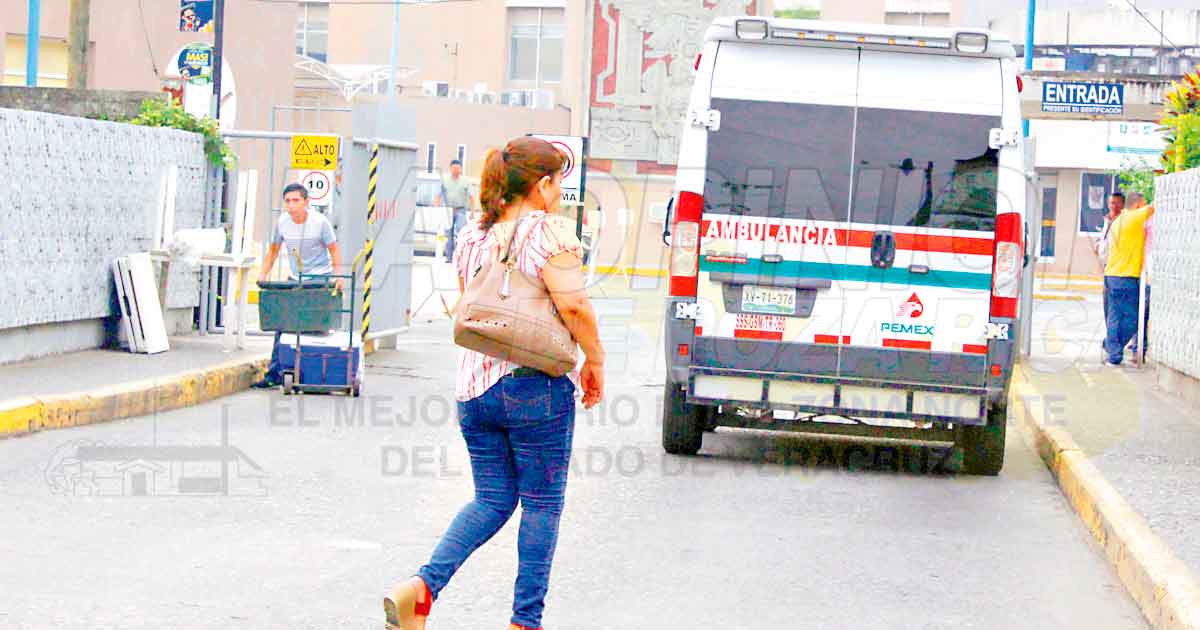 Hospitales deben ser habilitados