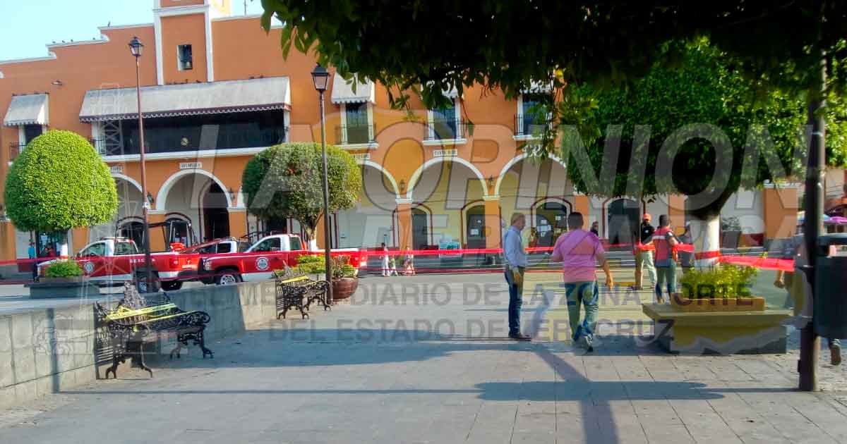 Incrédulos pese a casos de Covid-19