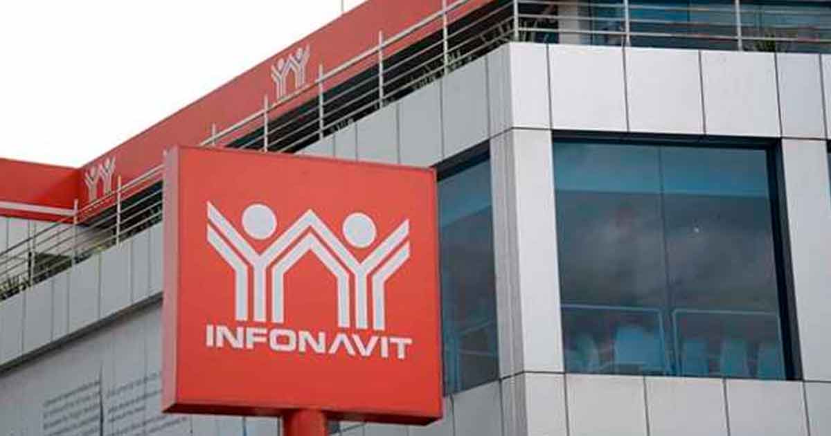 Infonavit apoyará a trabajadores que sacaron crédito y perdieron su empleo