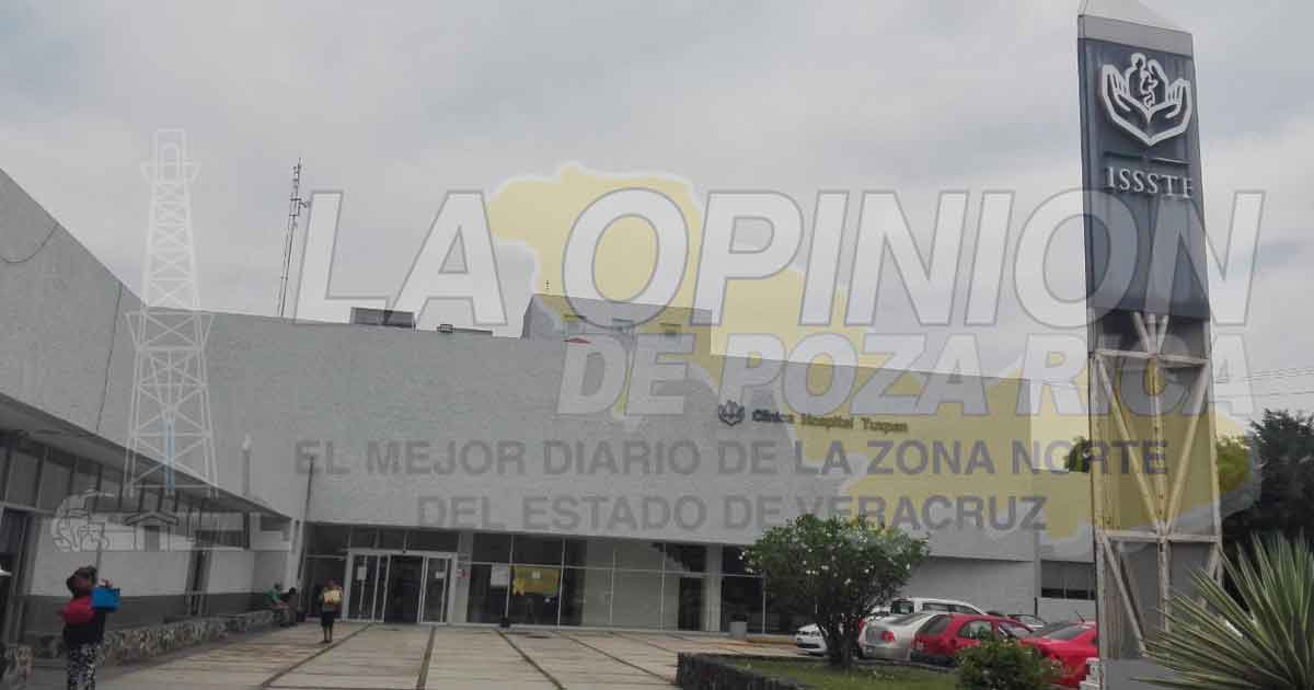 Instala ISSSTE sala de situación COVID-19