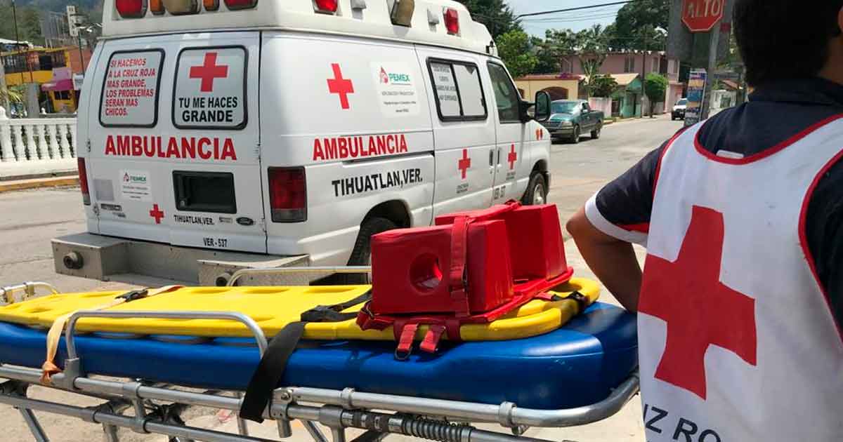 Insuficientes instalaciones para atender el COVID-19