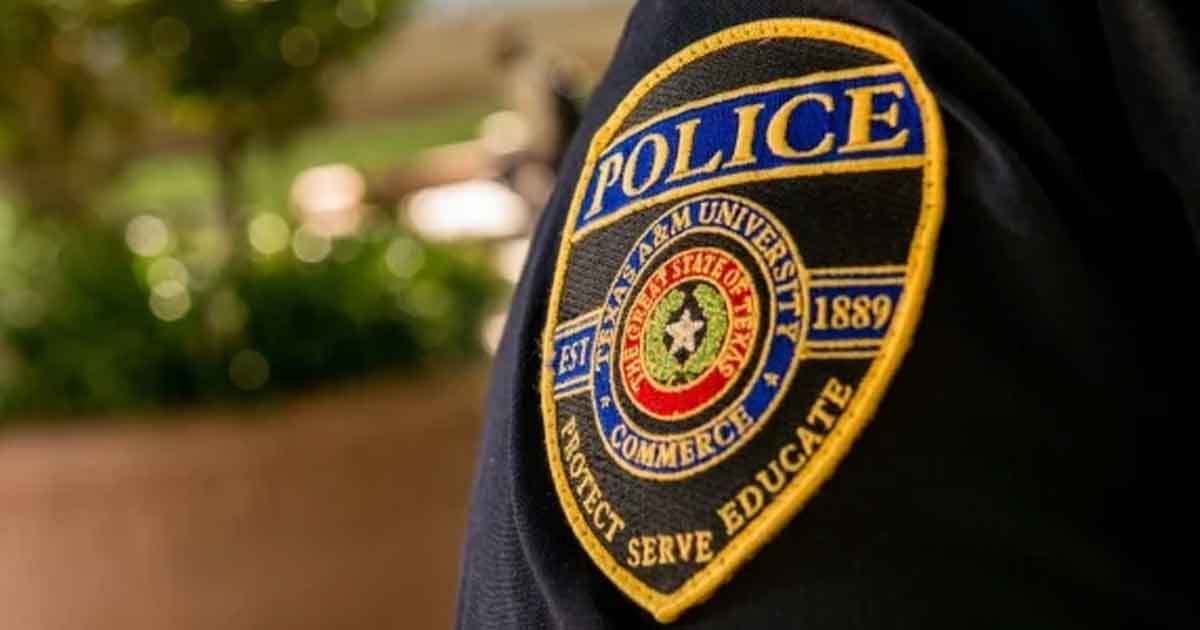 No fue un accidente: acusan a un joven de 17 años de matar a su hermano pequeño