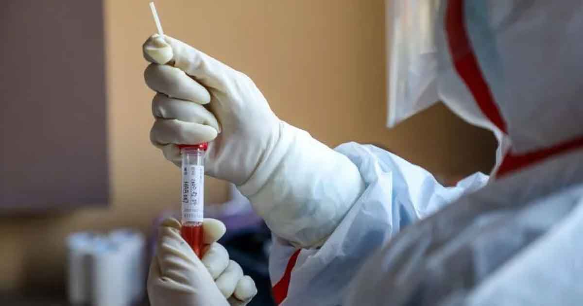 Hallan Coronavirus en agua no potable de Roma y Milán; niegan riesgos