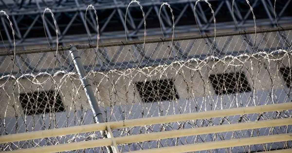 EU libera a cientos de indocumentados ante riesgo de contagios
