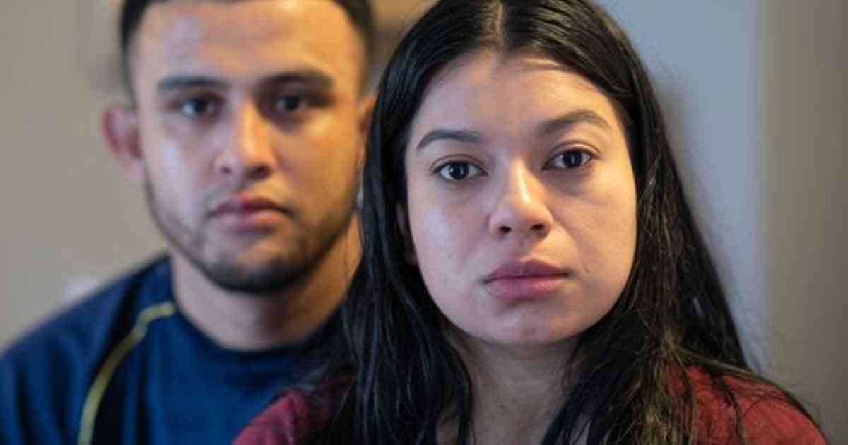 El temor a que los dejen morir: los indocumentados en EE.UU. que se resisten a pedir ayuda médica en la crisis del Coronavirus