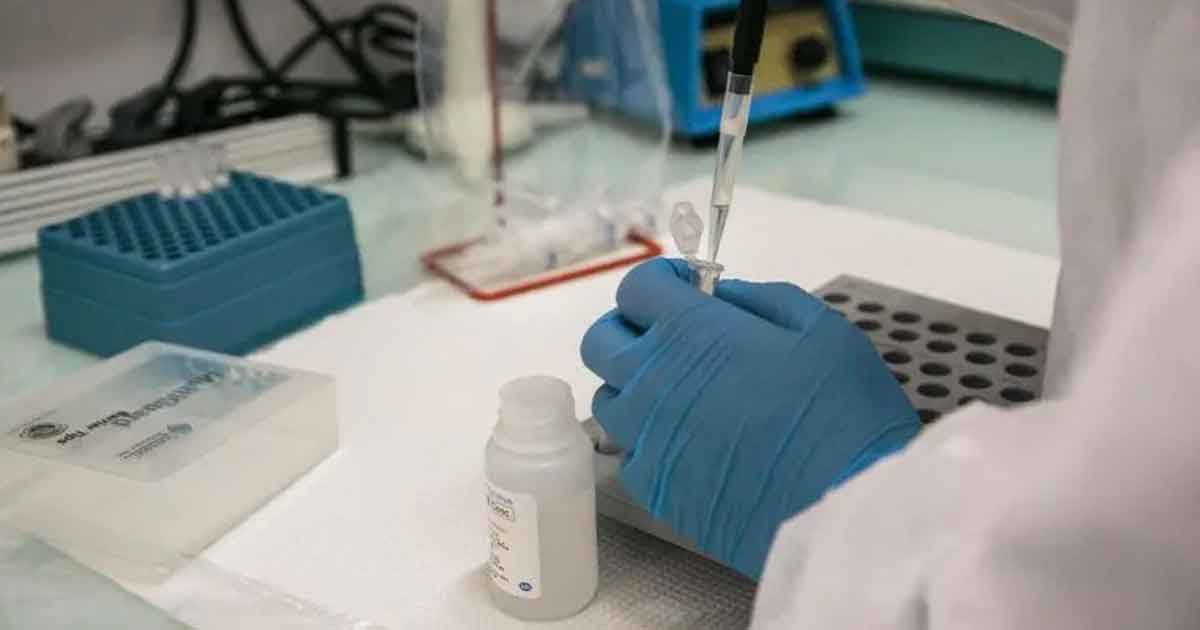 No hay evidencia de inmunidad al coronavirus tras contagiarse: OMS