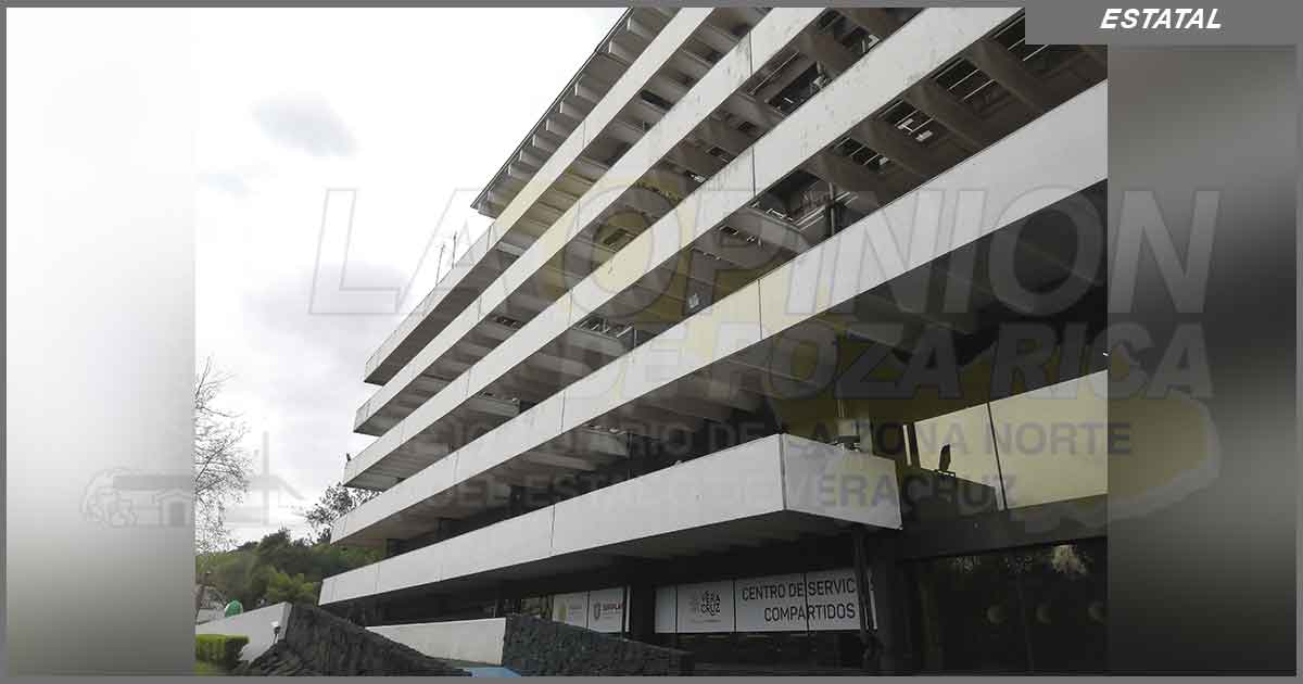 Inyecta la Federación $211 millones a Salud