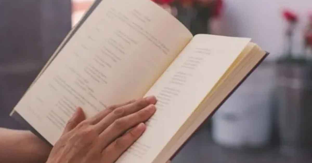 La FIL lanza convocatoria Somos Booktubers 2020
