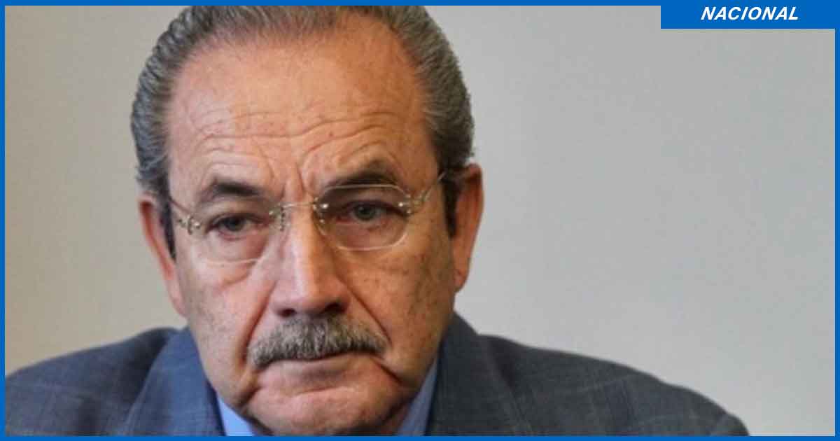 Listos, 30 mdd que México dará a Honduras para programas sociales