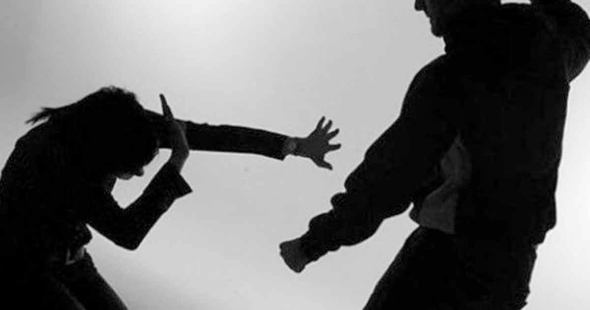 Llamadas de auxilio por violencia de género aumentan un 80% en México; RNR