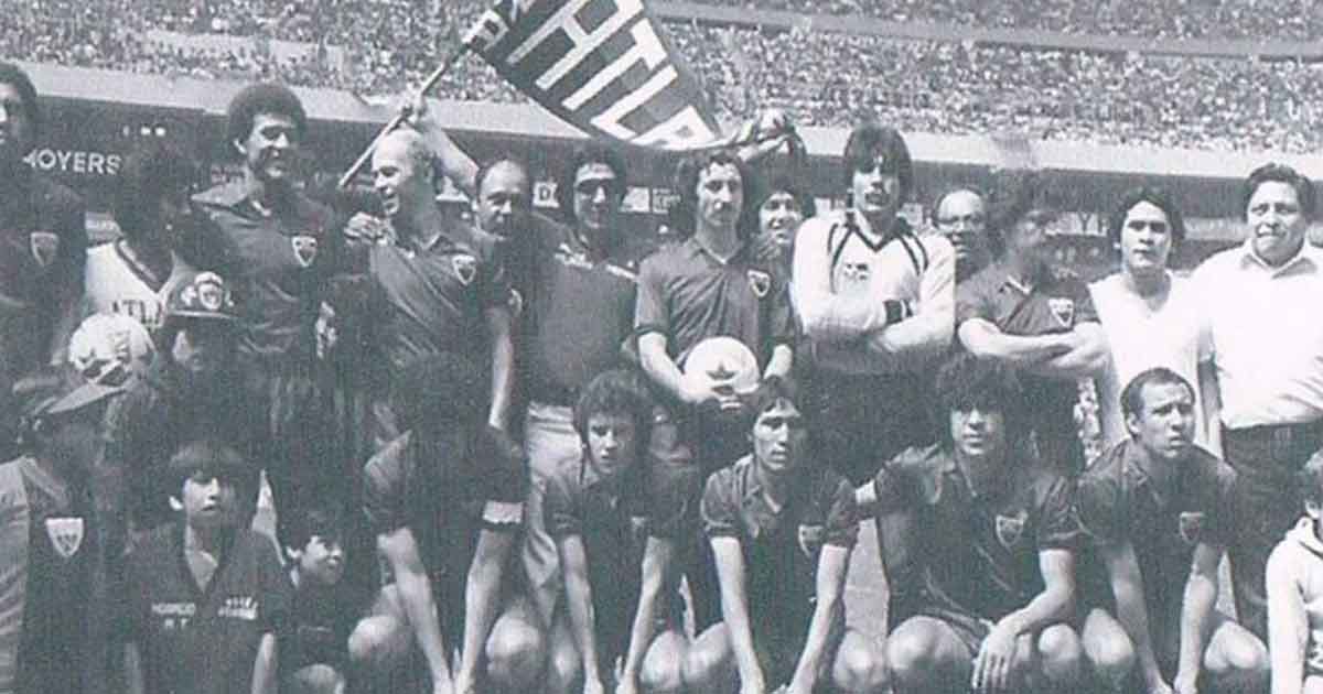 Los equipos históricos que podrían desaparecer tras el adiós al Ascenso MX