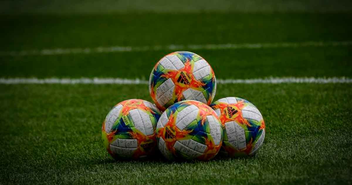 Los mejores retos deportivos para desafiar a la cuarentena (VIDEO)