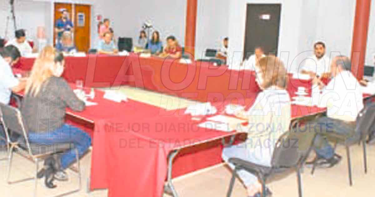 Mejoran atención a discapacitados