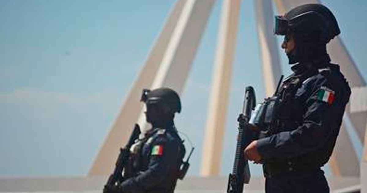 Más y más secuestros durante los últimos 4 años, en Veracruz