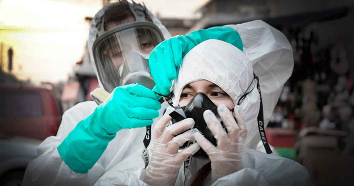 Pago anticipado a médicos que apoyen en emergencia por Covid-19: AMLO