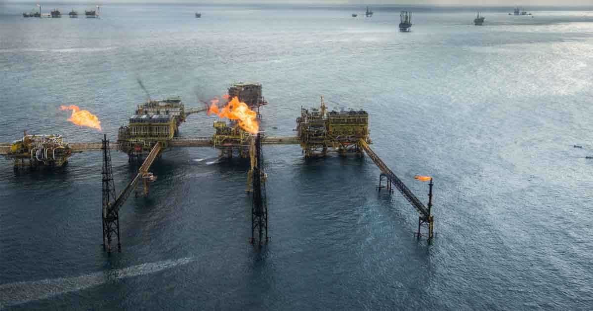 Los países petroleros tratan de rescatar el acuerdo que frustró México