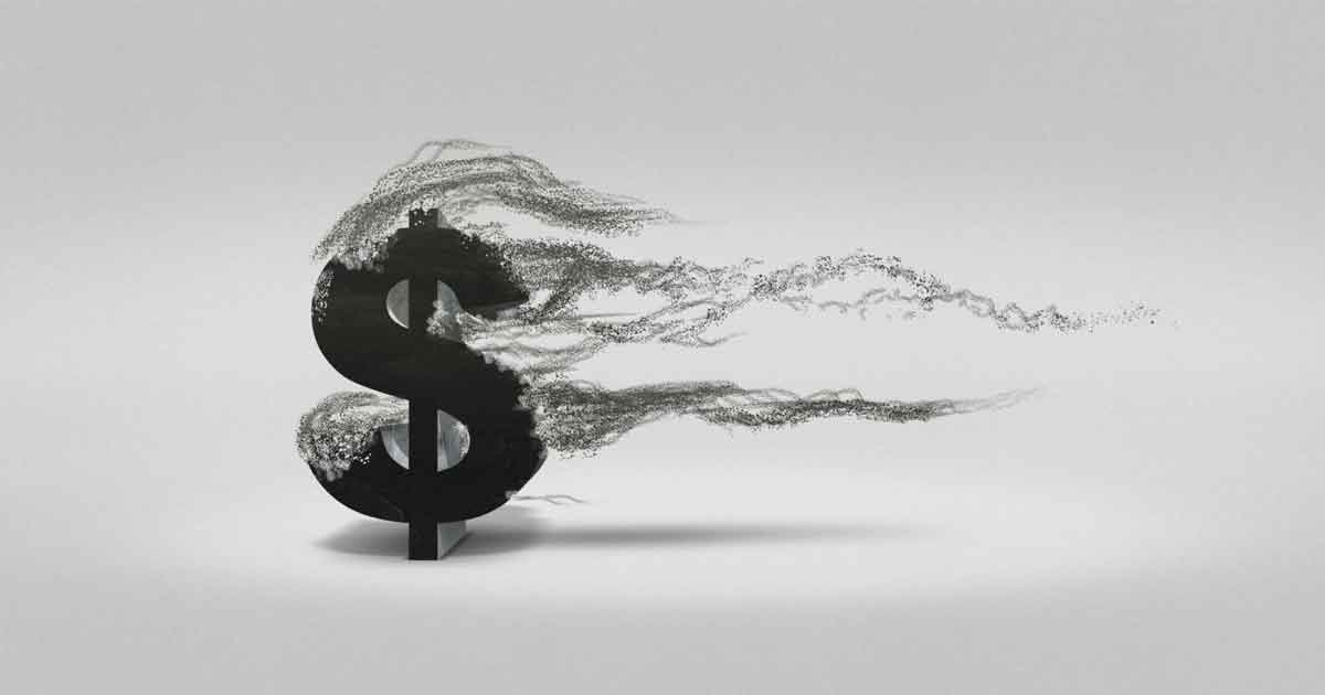 Por Covid-19 habrá más pobreza e informalidad en México, advierte IDIC