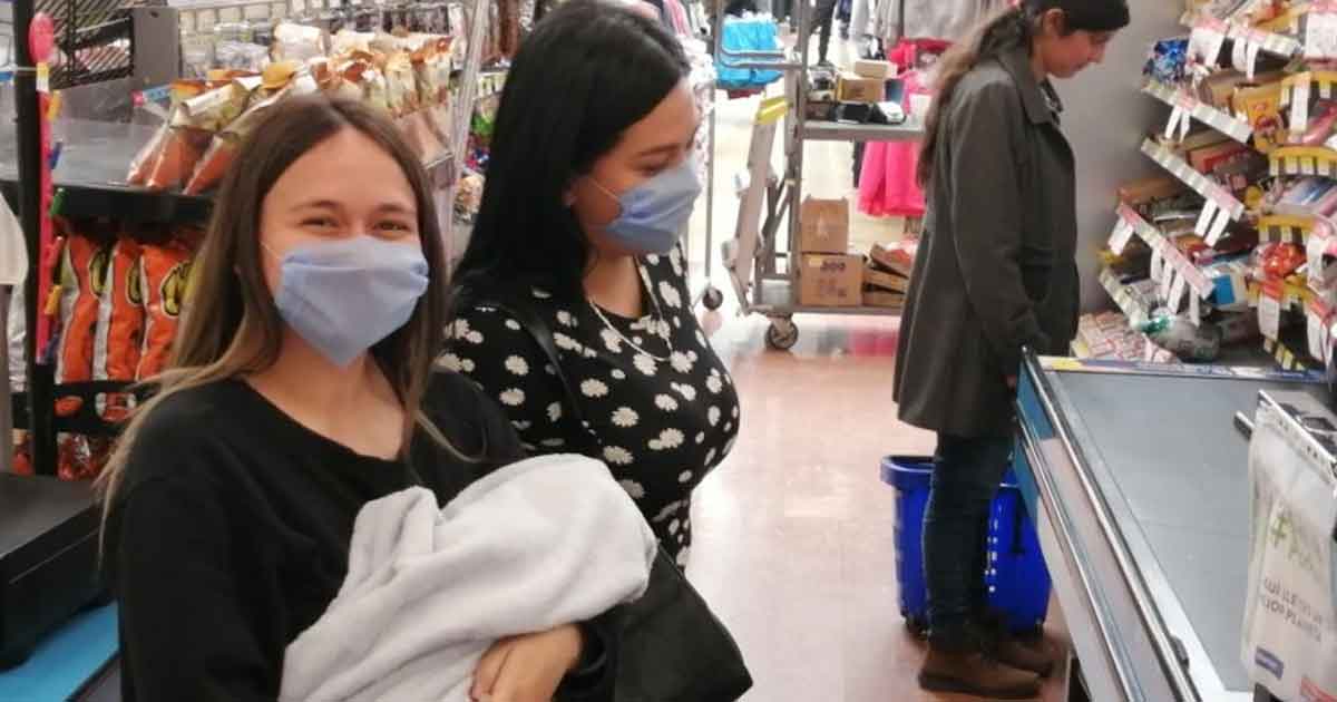 Suman siete muertes por covid-19 en Yucatán