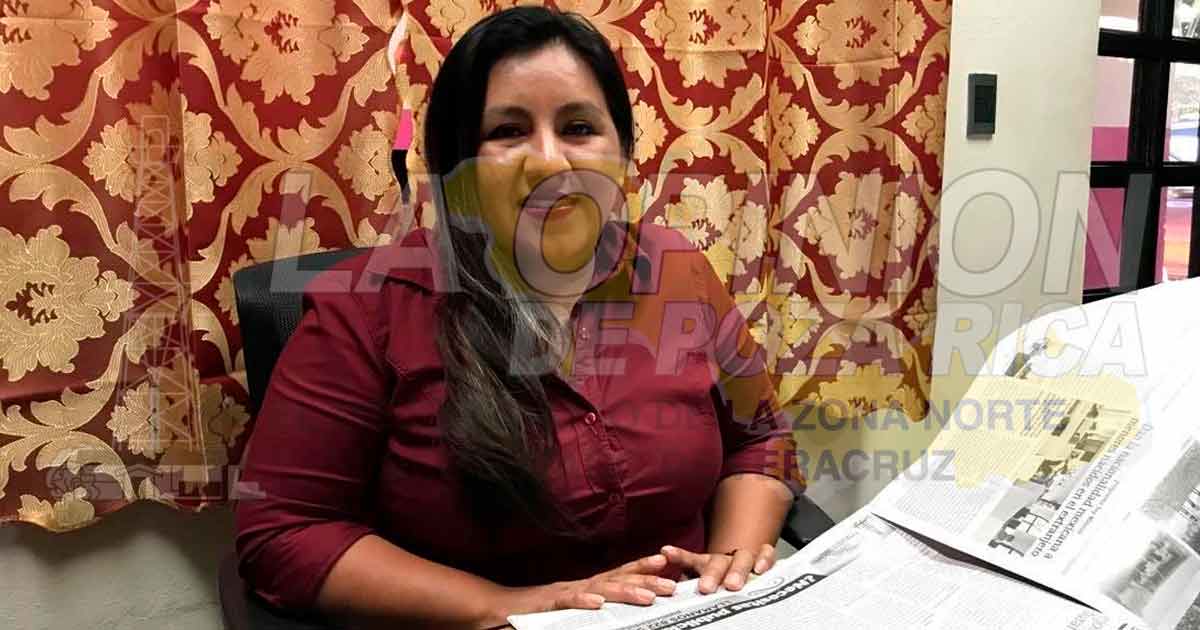 No habrá incorporaciones al sistema de actas SIDEA