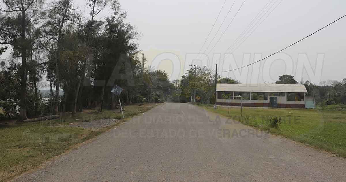 Renuencia en algunos poblados, no les preocupa la pandemia