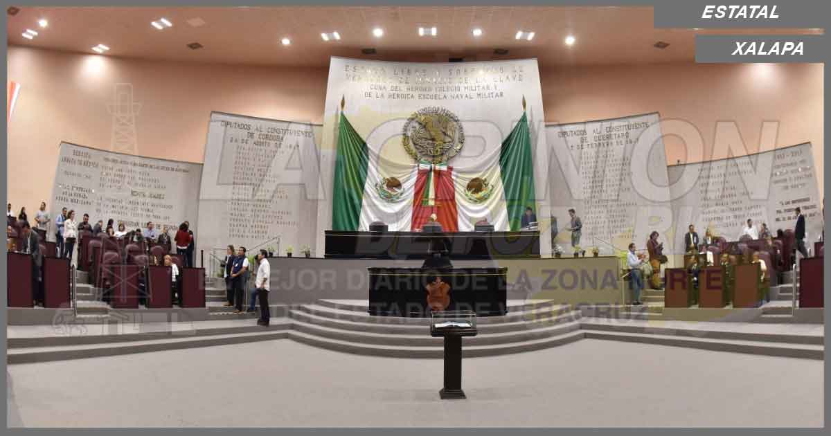 No se convocaría al suplente de Efraín "N": diputado