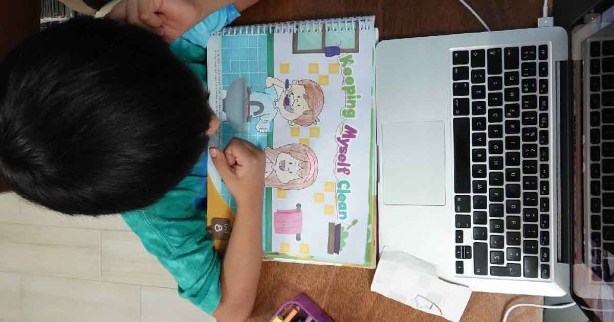 Pago de colegiaturas privadas no puede suspenderse: Profeco