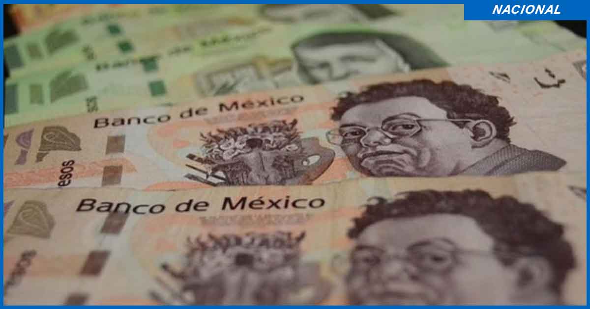Por esta razón las empresas deberán pagar utilidades pese a contingencia