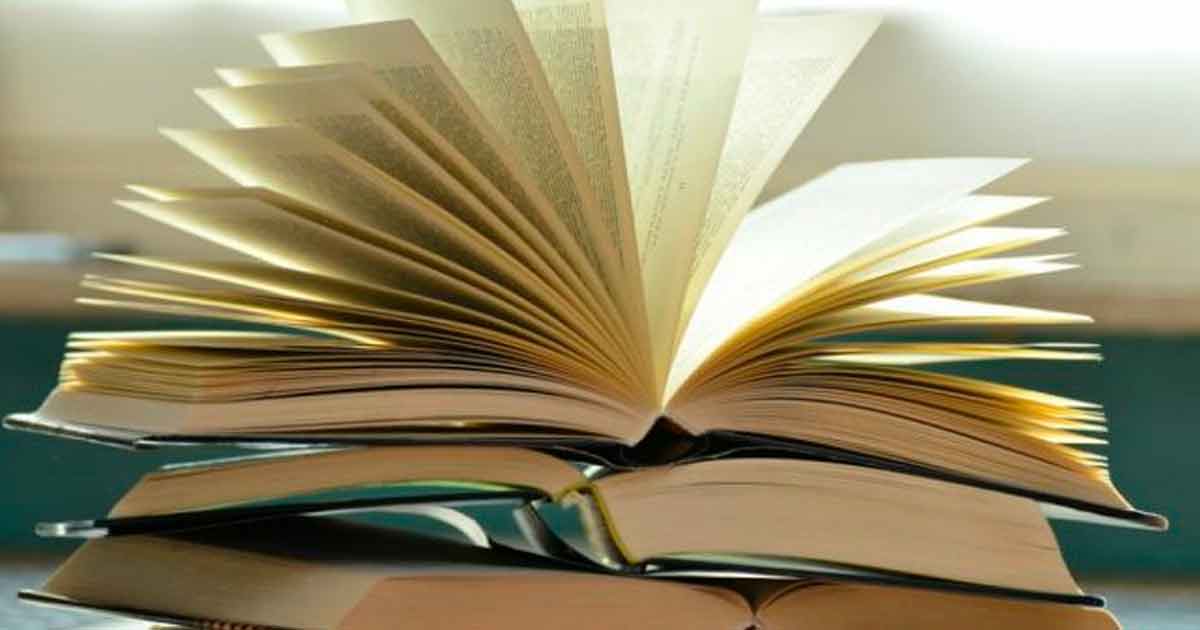 Por qué se celebra el Día del Libro el 23 de abril