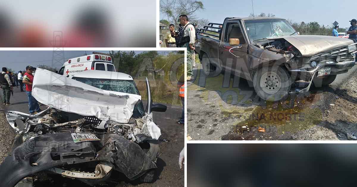 Conductor prensado en su auto