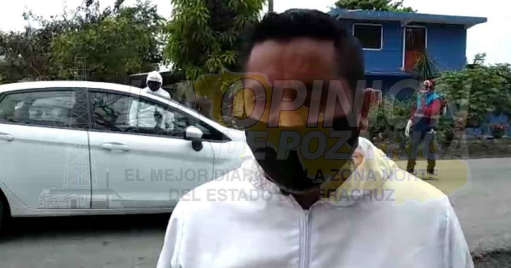 Prohibirán entrada a la ciudad vehículos con más de dos personas