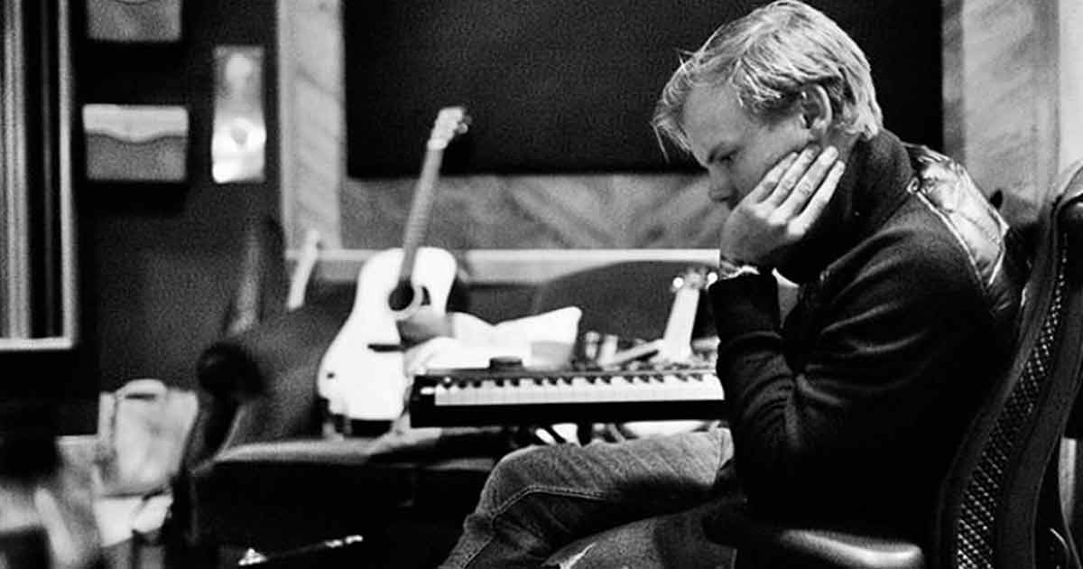 Avicii: ¿Quién heredó la millonaria fortuna del fallecido DJ?
