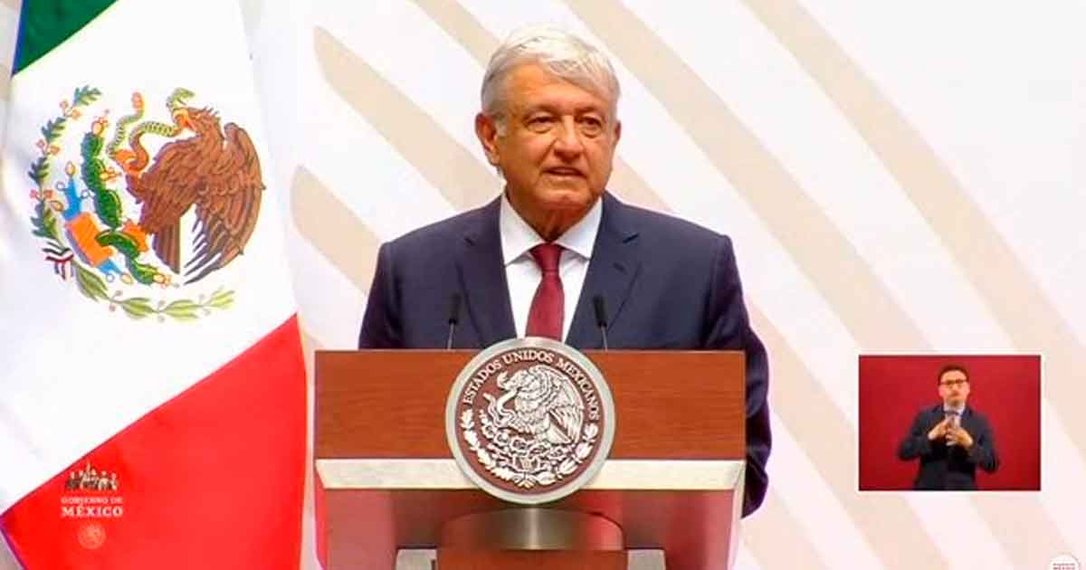 Reducción de salarios y aguinaldos: ¿En qué consiste el Plan Económico Emergente anunciado por AMLO?