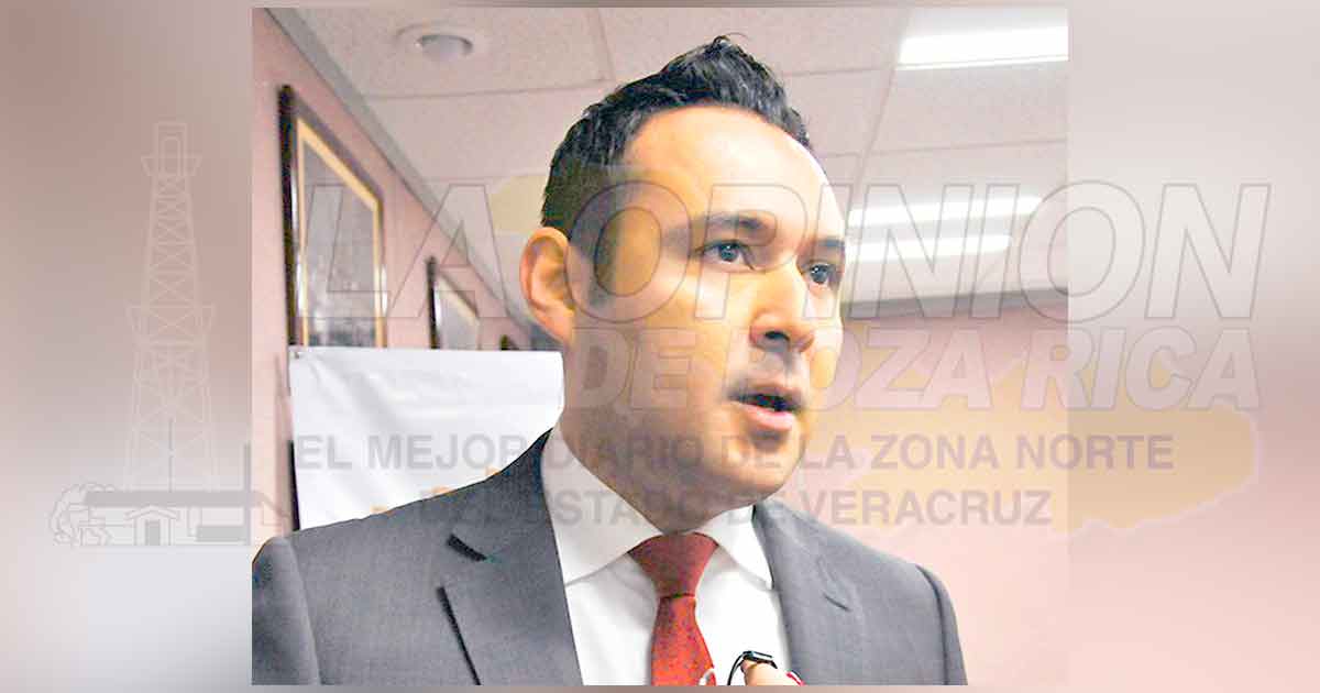 Reducen 3 mil mdp a deuda