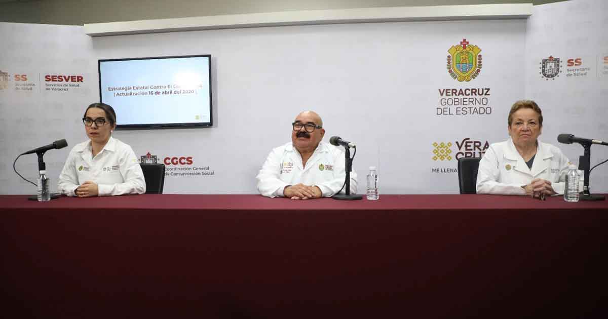 Hasta el 18 de mayo regreso a las aulas