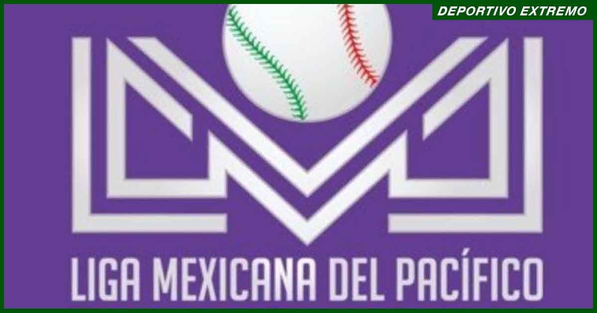 Se pospone el Draft 2020 de la LMP
