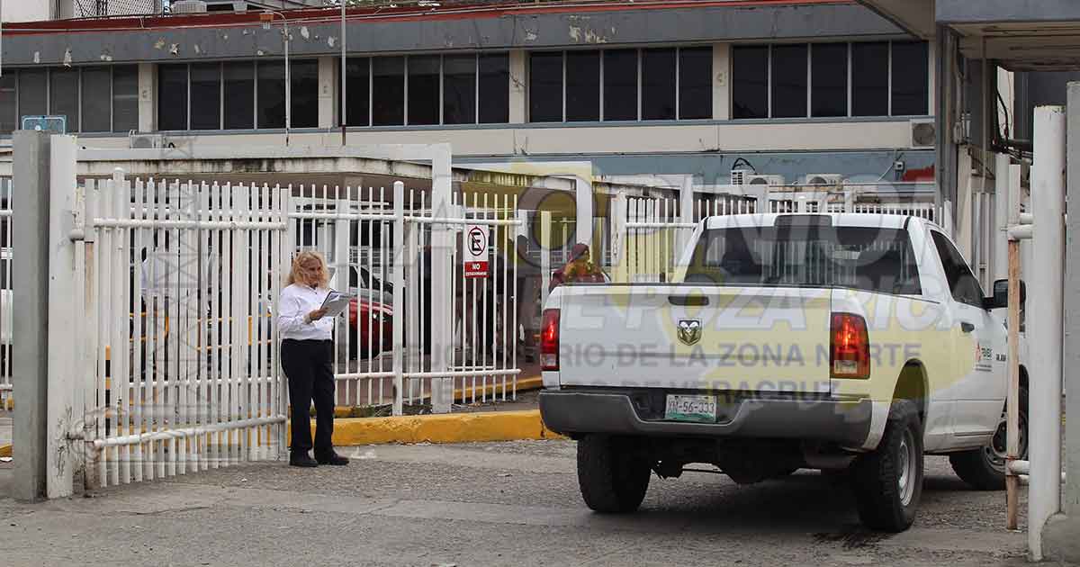 Inversión de Pemex, castillos en el aire