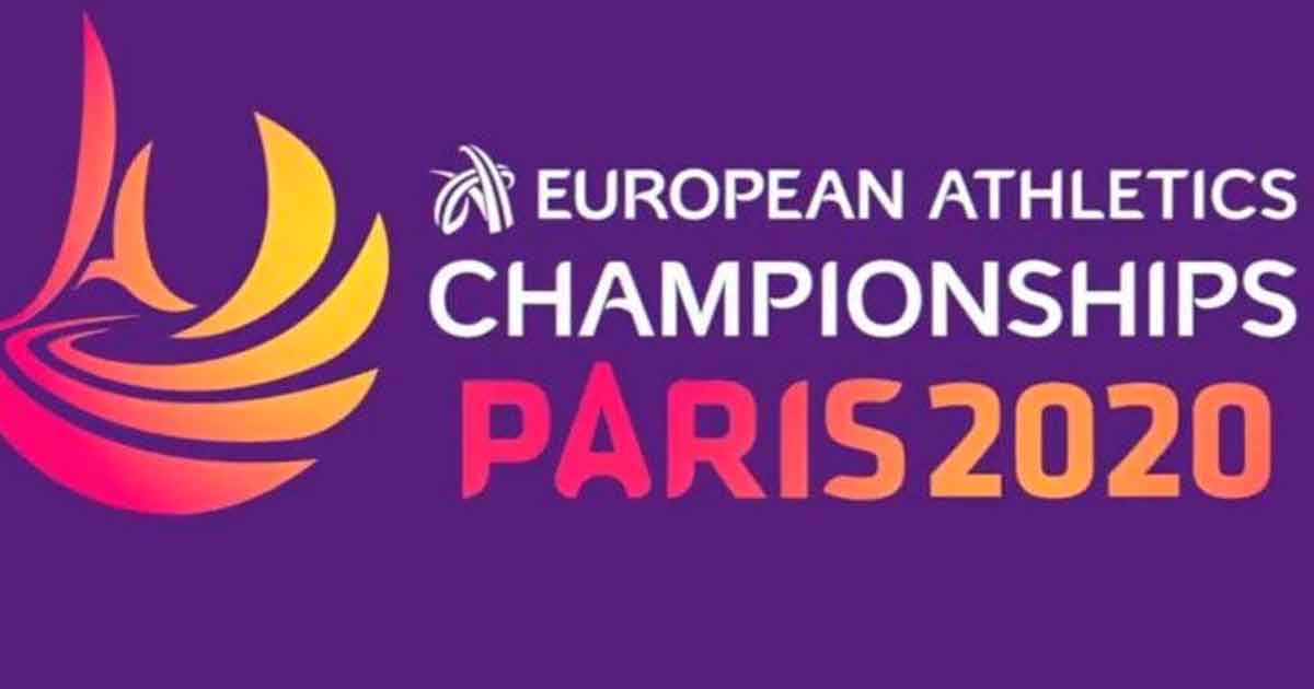Se suspenden campeonatos Europeos de Atletismo