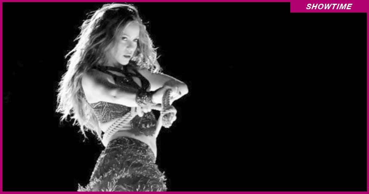 Shakira inspira a profesionales de la salud con "Waka Waka"