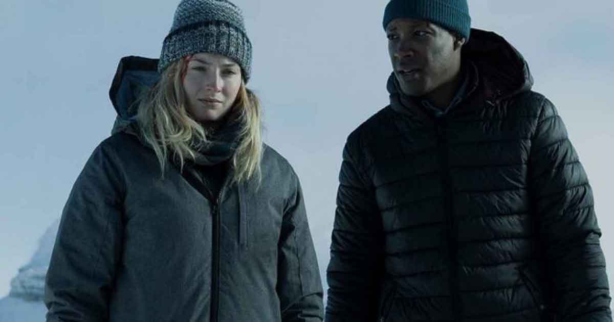 Sophie Turner "mataría" por volver a trabajar en X-Men