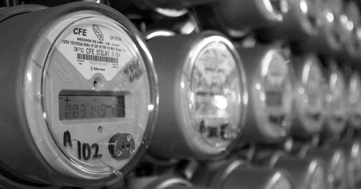 Conecta el aire acondicionado en cuarentena; no pasarás a “Alto consumo”