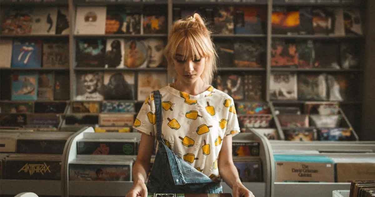 La explicación científica de por qué la música produce placer