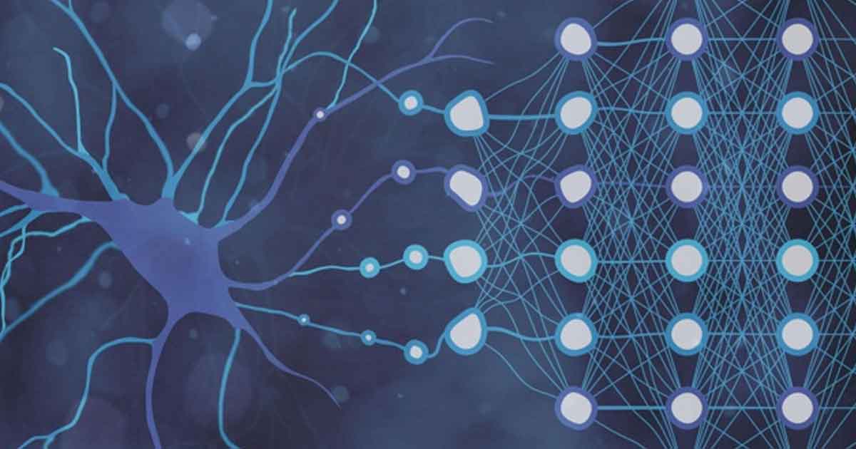 Neuronas humanas permitirán pensar a la Inteligencia Artificial