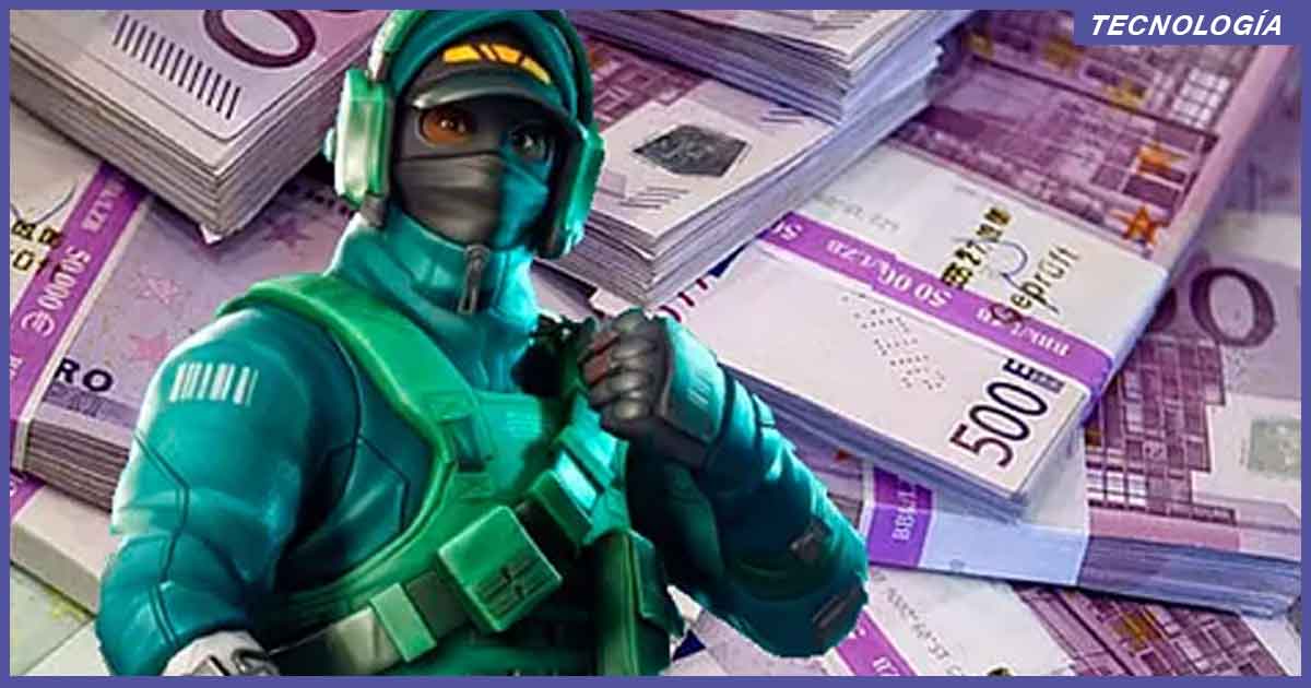 Videojuegos, los grandes beneficiados de la crisis del Coronavirus