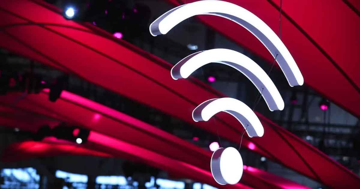 Todo mundo habla del 5G, pero nadie del importantísimo WiFi 6… que ahí viene