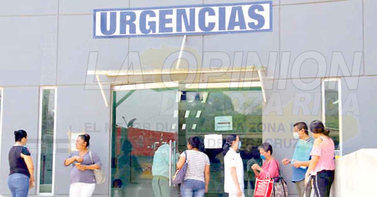 Tuberculosis aumenta 220%