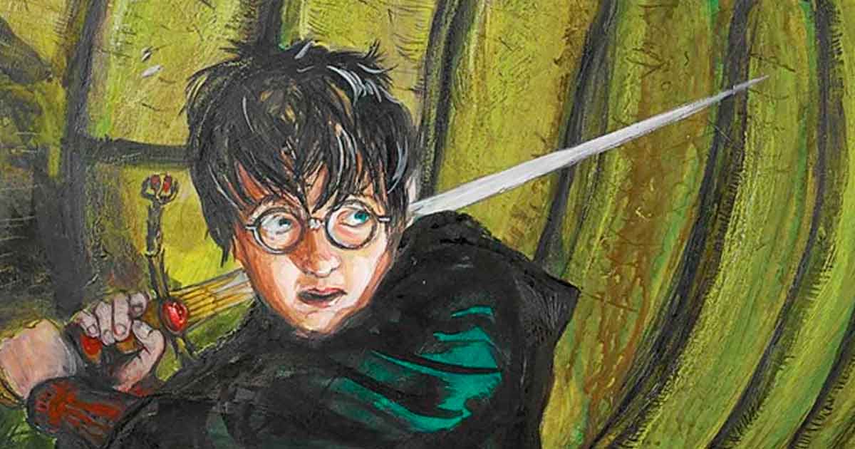 Viaje entretelones; Google Arts & Culture