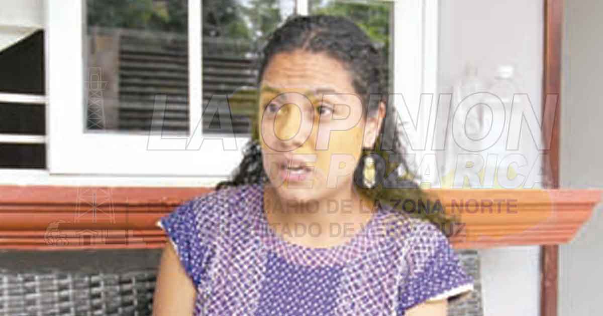 Violentan a mujeres en pandemia