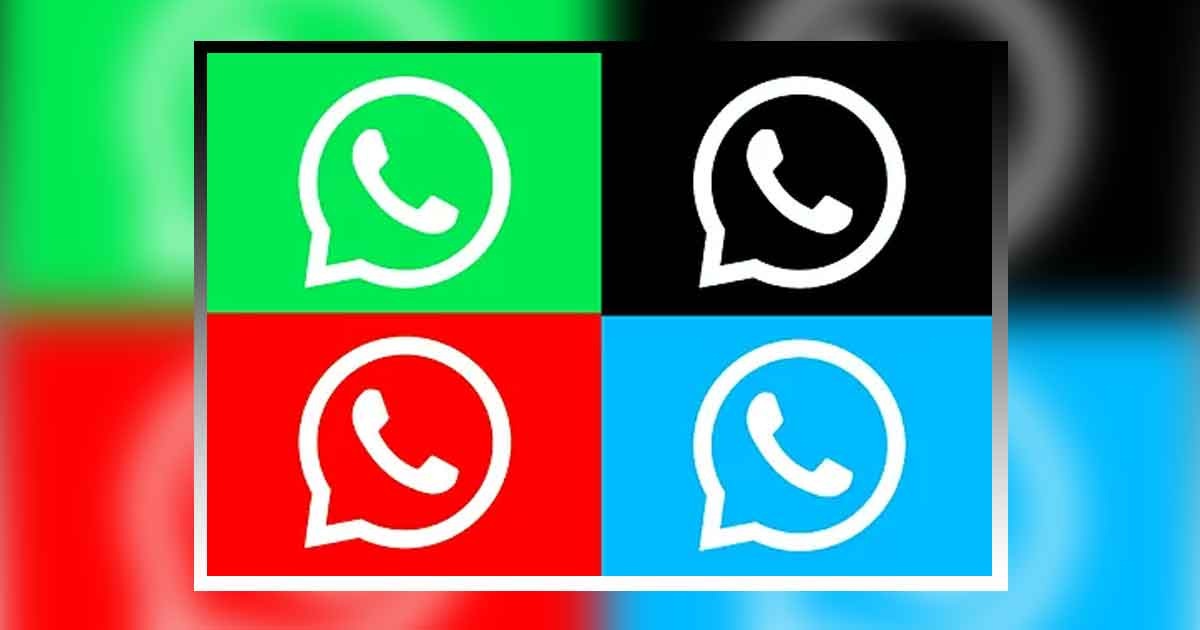 WhatsApp ya permite llamar a varios miembros de un grupo al mismo tiempo